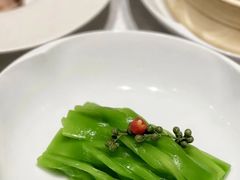 -莉莉海堂HAITANG·烤鸭(国贸商城店)