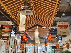 -川味堂·四川豆花(八卦岭店)