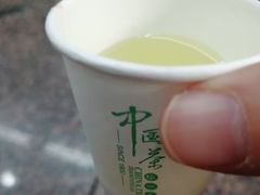 -张一元(总店)