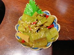 -石葵(锦业时代店)
