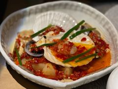 剁椒贝贝-穹六人间 people 6(岳阳路店)