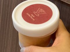 -Again Coffee Roaster(香蜜湖店)