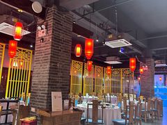 -一品江南韵·淮扬菜