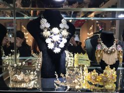 -戛纳印象摄影(潮拍定制馆)