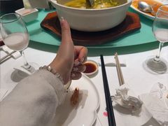 -瓯菜排档·温州海鲜(玕南店)