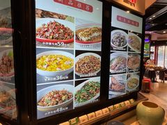 -小柴米·传统江西菜(万寿宫店)