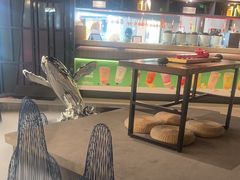 -湊湊火锅·茶憩(卓展店)