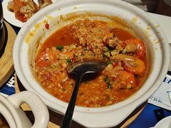 -时间仓(月湖公园店)