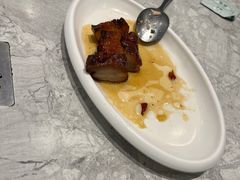 -翠华餐厅(正佳广场店)