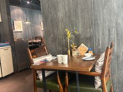 -小大董·烤鸭(王府井apm店)