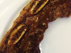 iphone_upload_pic-佰园全日西餐厅-厦门佰翔软件园酒店