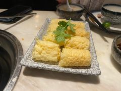 -同仁四季椰子鸡(福田东园总店)