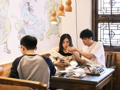 -段公子·天龙八部店