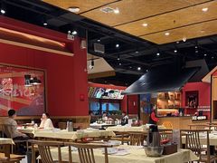 -聚味瞿记·龙虾堂(天元店)