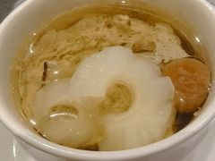 -凯逸轩·匠心粤菜(中城名仕汇店)