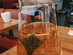 -湖兰金牌小炒肉(玉环万达店)