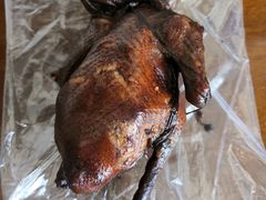 -老城南食府(宣武门东大街店)