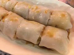 -点点心点心专门店(湾仔店)