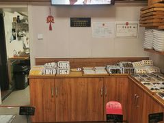 -南大门韩国米糕(公滨路店)