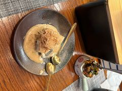 -戏作寿司(观音桥店)