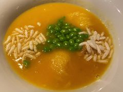 -wann lounge 低温慢煮牛排·清吧