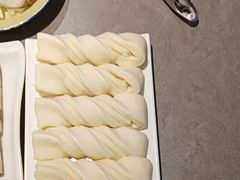 -小炉灶铁锅炖
