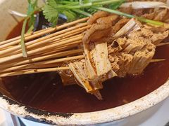 -160烧烤(香坊店)