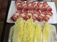 -金龙·打边炉(武进路店)