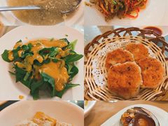 -庄氏祥记家常食府(国瑞建材家居博览中心店)