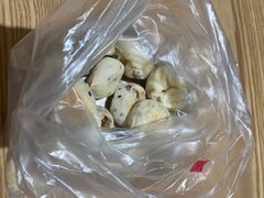 -木子点心局