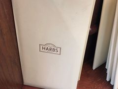 -HARBS(名铁名古屋店)