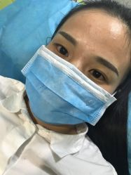 -薇漫里纹眉半永久连锁品牌