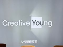 -沈阳铁西万象汇