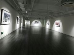 -湖北省美术院美术馆