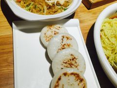 -望湘园·洞庭渔宴(永旺店)