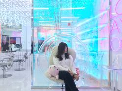 -P.STYLE 派斯造型