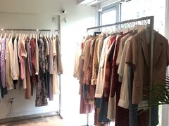 -CLMX(新天地凯德晶萃广场店)