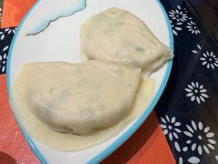 -旺角小渔村·海肠捞饭开创者(二马路店)