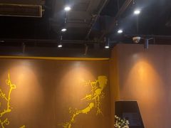 -呷哺呷哺(万达新世界店)