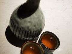 -卯时·龙光雅宴·精致锡帮菜(惠山古镇店)