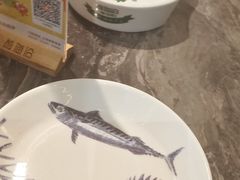 -前海沿·青岛菜(乐客城店)