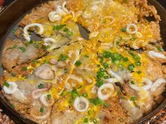 -旺爷砂锅·茶作(国贸城店)