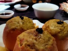 -蟹榭·本帮江浙菜·蟹宴(五角场合生汇商场店)