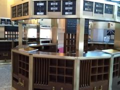 -沈阳金融博物馆