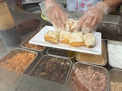 -和众大油条(维明路店)