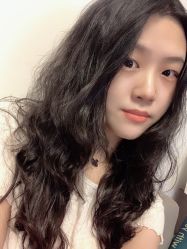 -镁连社·美联社