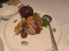 -松鹤楼·非遗·苏帮菜(融科店)