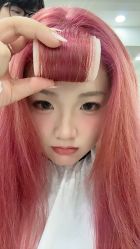 -Moyue HAIR SALON