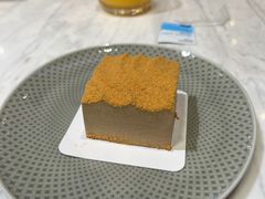 -théATRE茶聚场·餐厅(环球金融中心店)