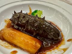 -金三杯酒家(泉城路店)